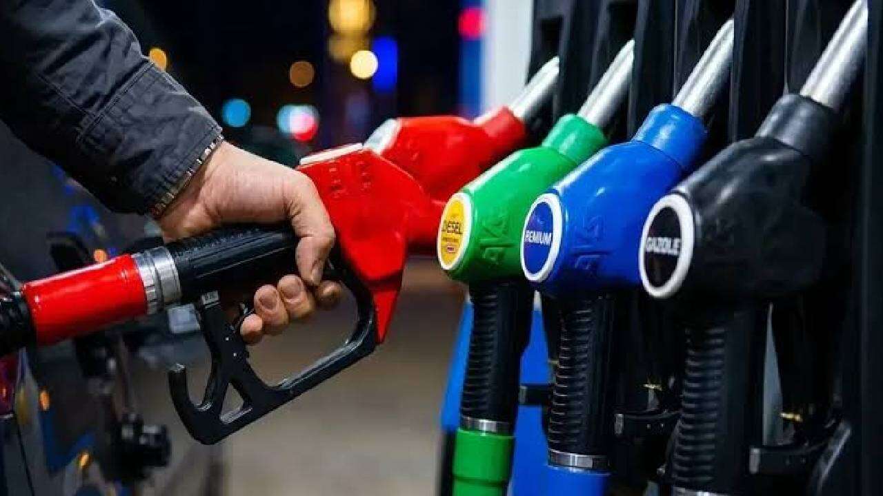 Petrol fiyatlarında deprem: Brent 94 doları aştı, tanker alev aldı! Akaryakıta dev zam yolda 4